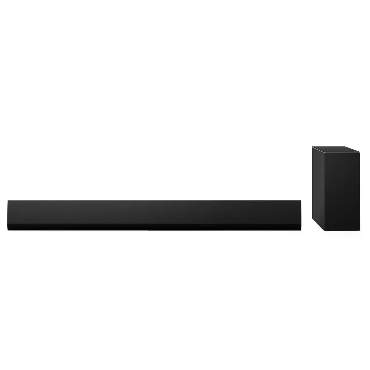 LG Dolby Atmos Soundbar SG10TY