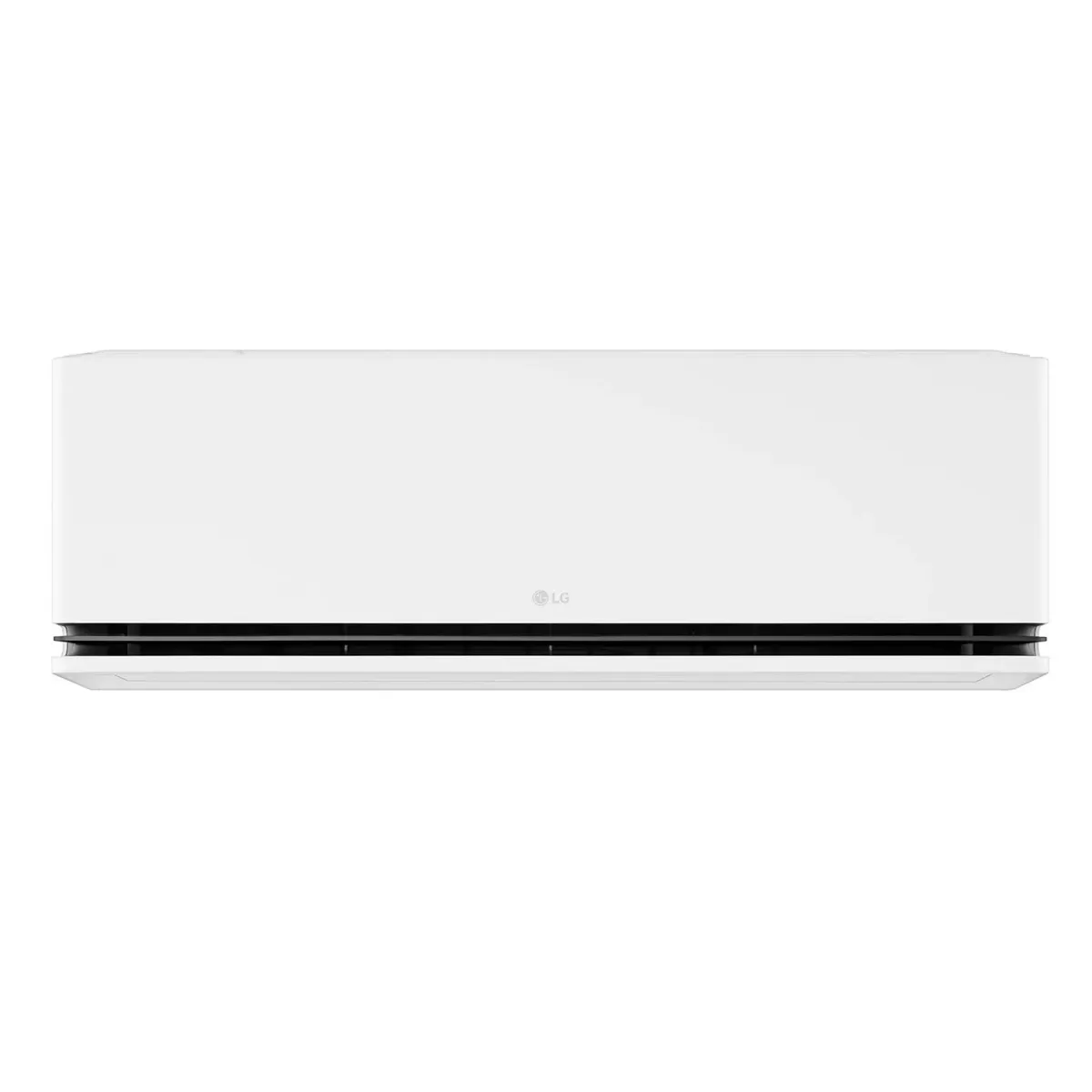 LG DualCool AIR Deluxe Plane H09S1DA Κλιματιστικό 9.000 BTU/h