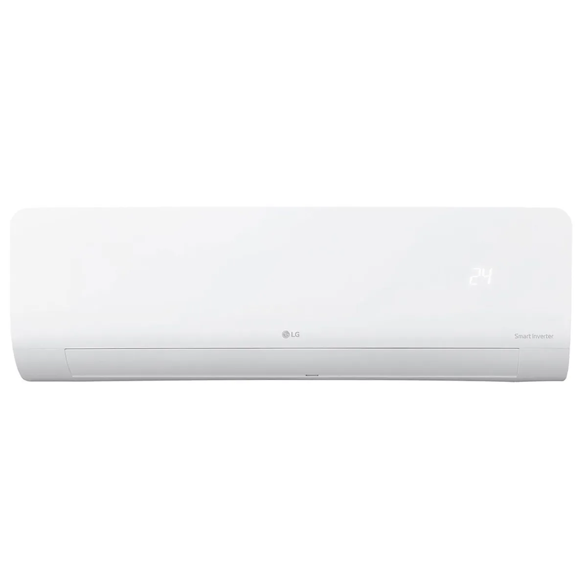 LG Dualcool Libero W09TE Κλιματιστικό 9.000 BTU/h