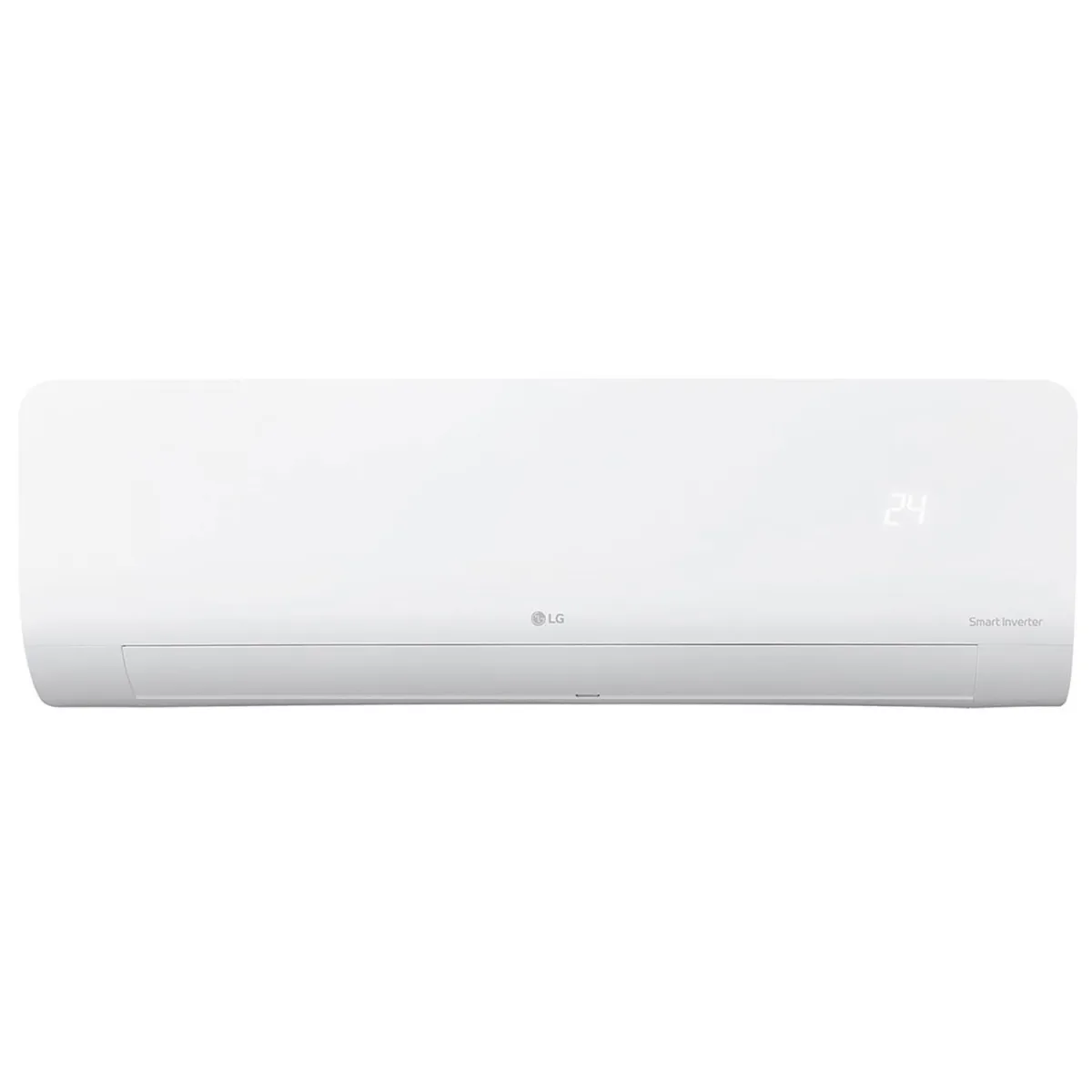 LG Dualcool Libero W12TE Κλιματιστικό 12.000 BTU/h