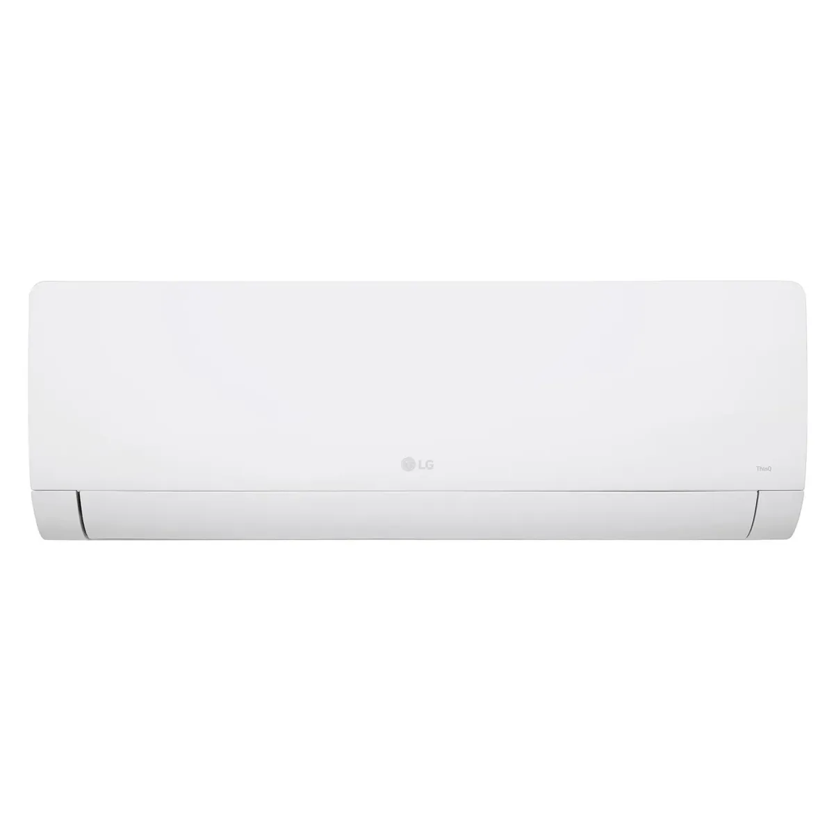 LG DualCool Pro WZ18AW Κλιματιστικό 18.000 BTU/h