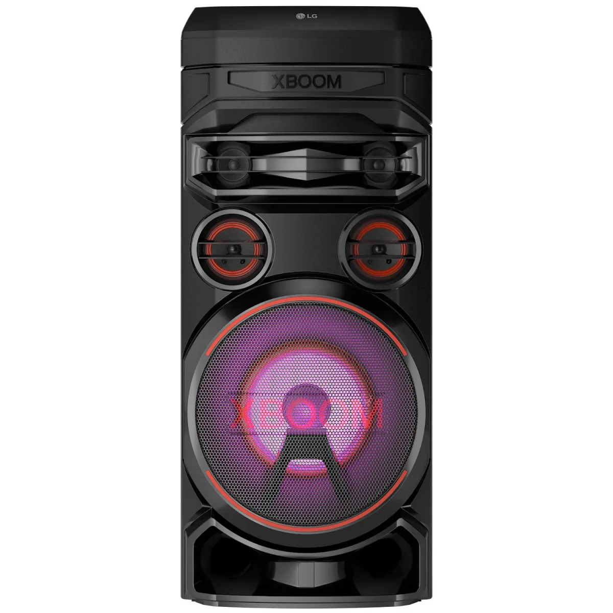 LG Partyspeaker RNC7 XBOOM