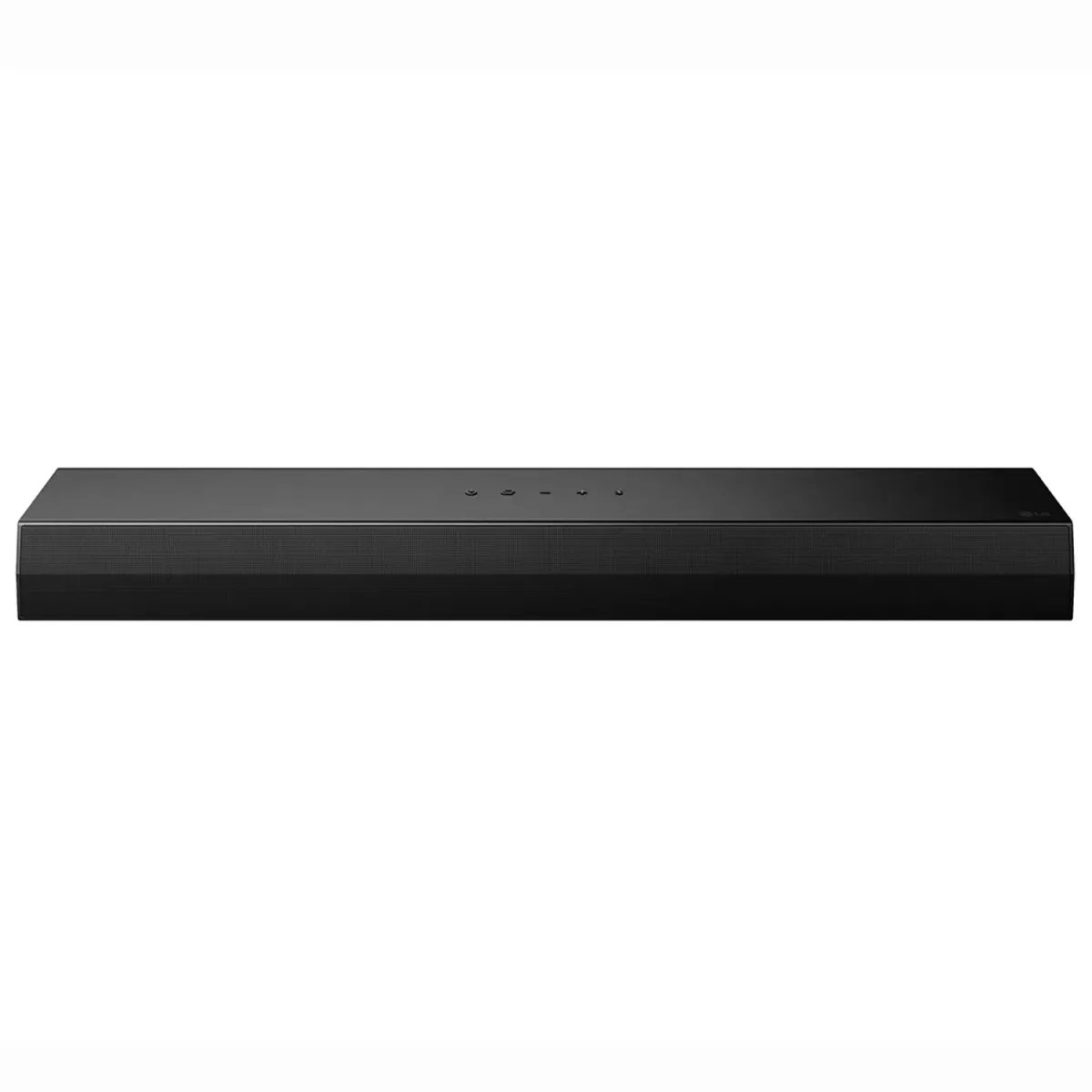 LG Soundbar S20A