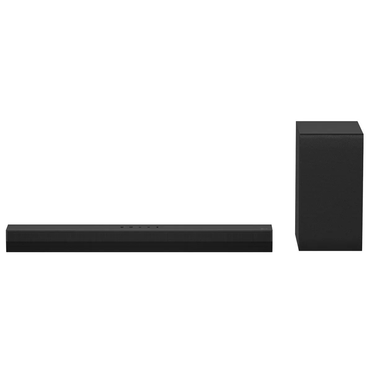 LG Soundbar S40T