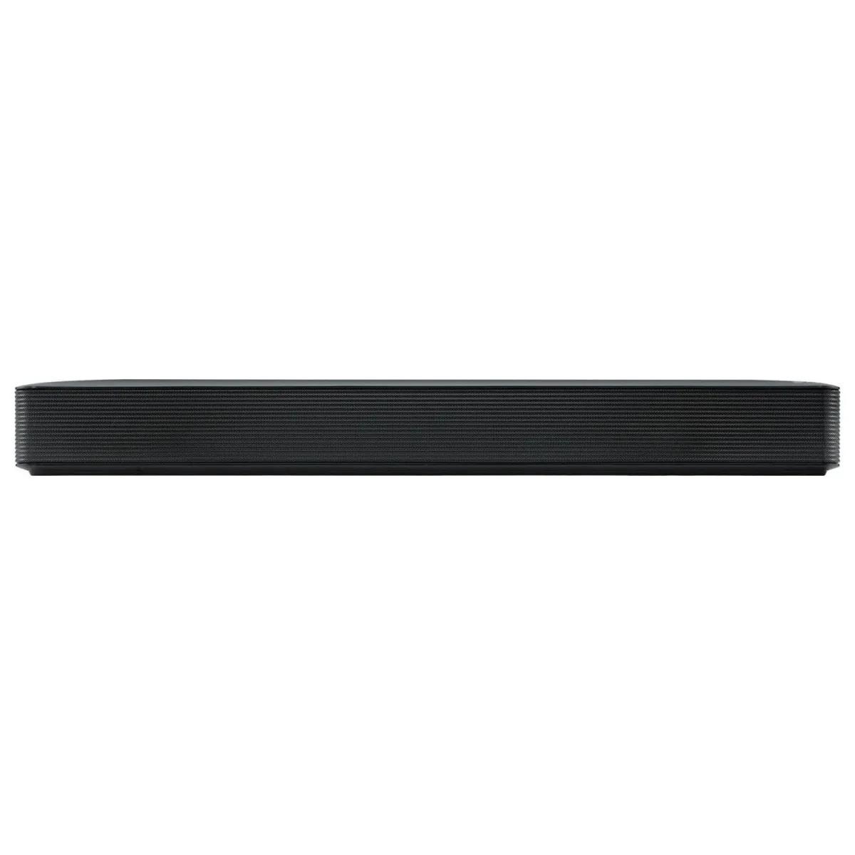 LG Soundbar SQM1