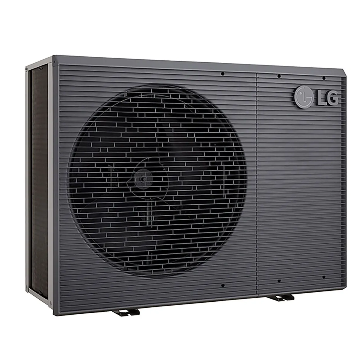 LG Therma V Monoblock Αντλία Θερμότητας 12,00 KW