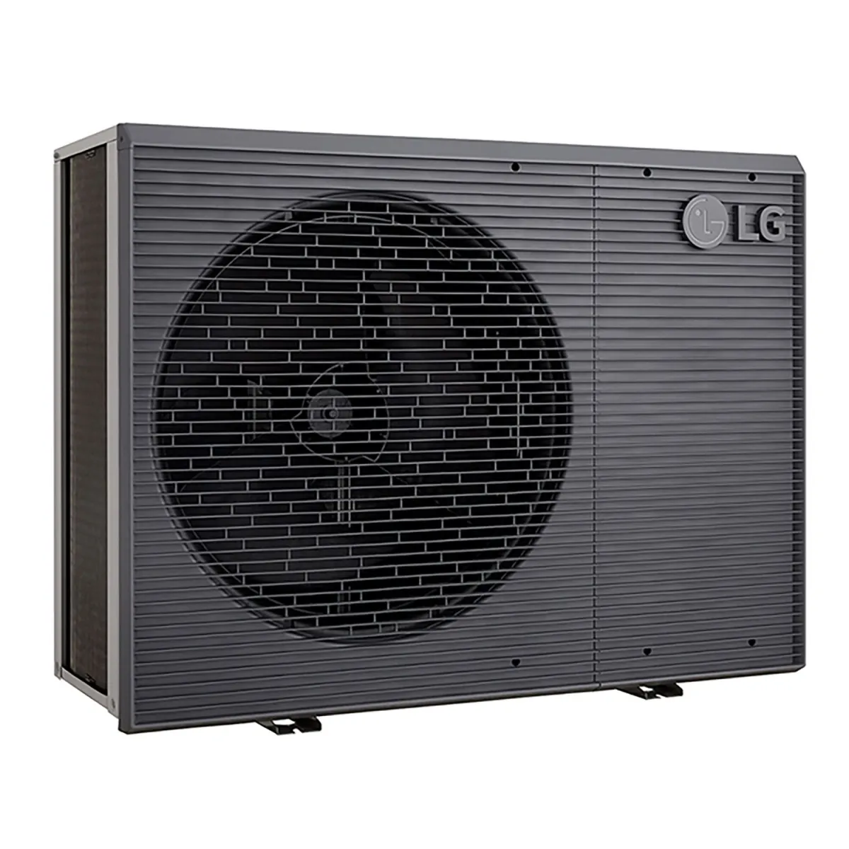 LG Therma V Monoblock Αντλία Θερμότητας 12,00 KW