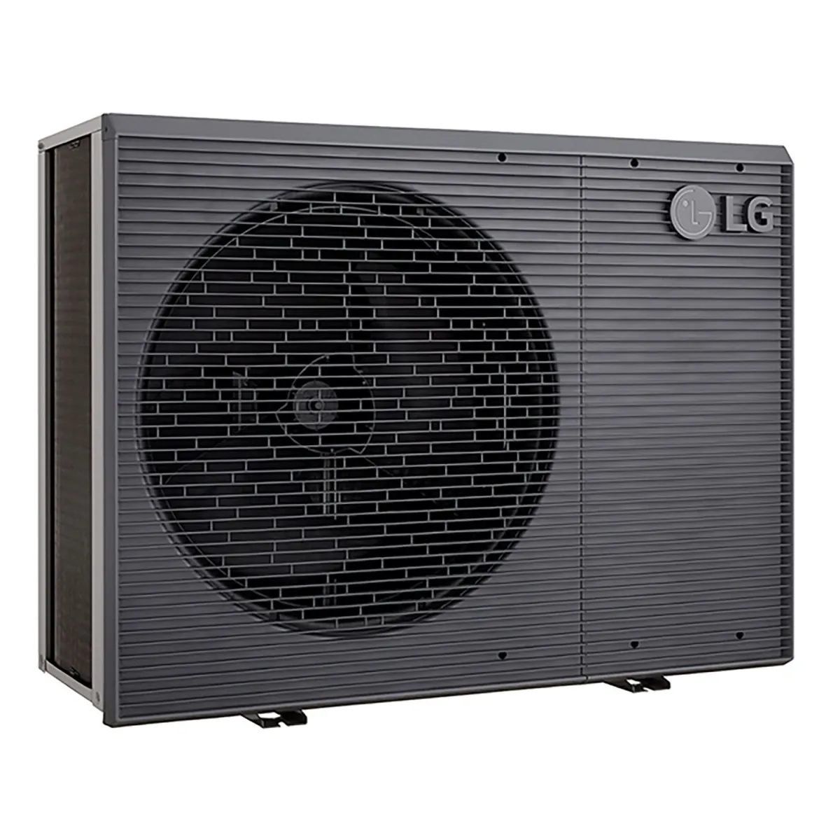LG Therma V Monoblock Αντλία Θερμότητας 14,00 KW