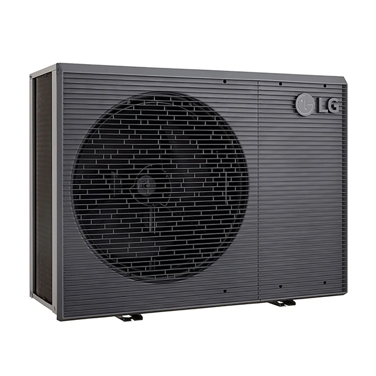 LG Therma V Monoblock Αντλία Θερμότητας 14,00 KW