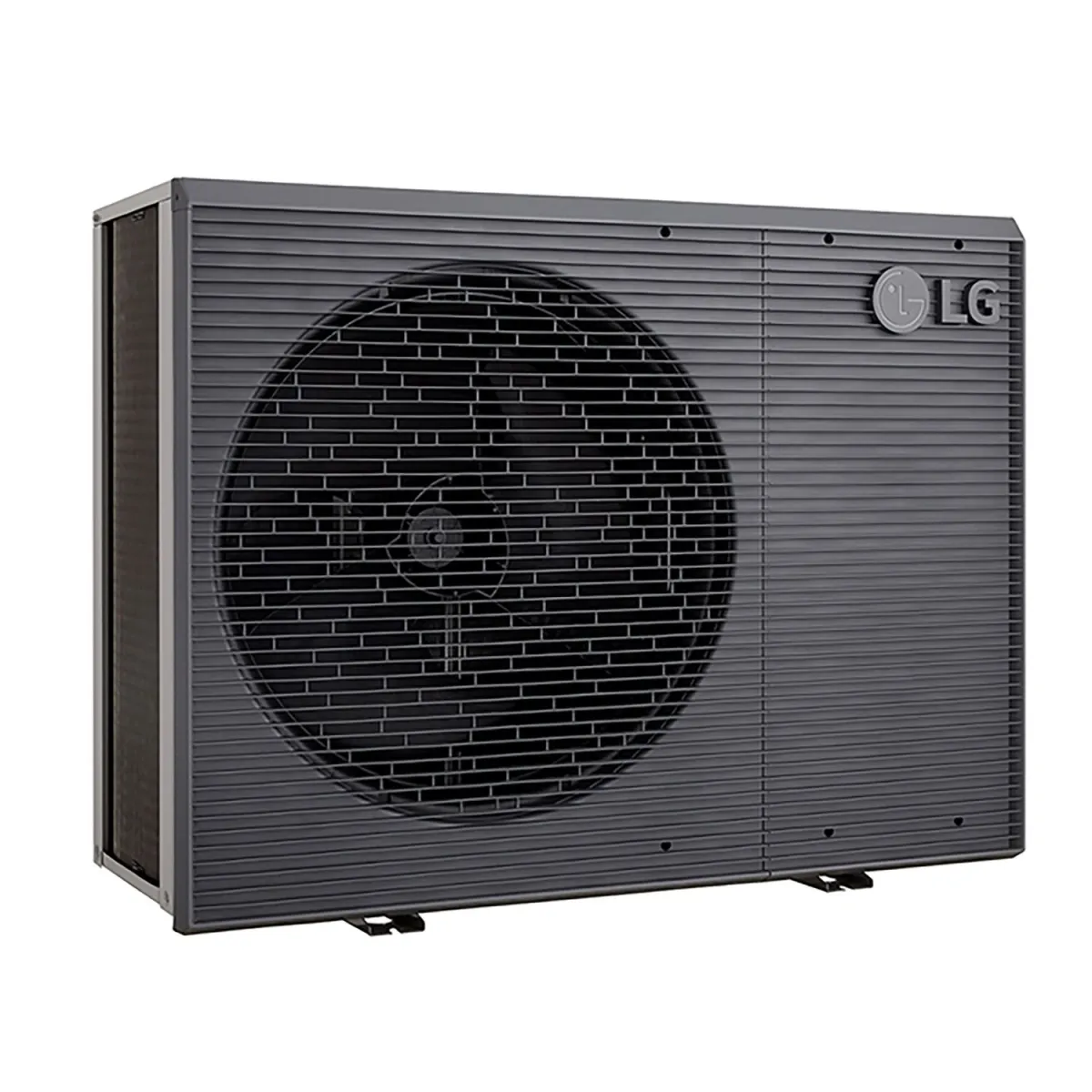 LG Therma V Monoblock Αντλία Θερμότητας 16,00 KW