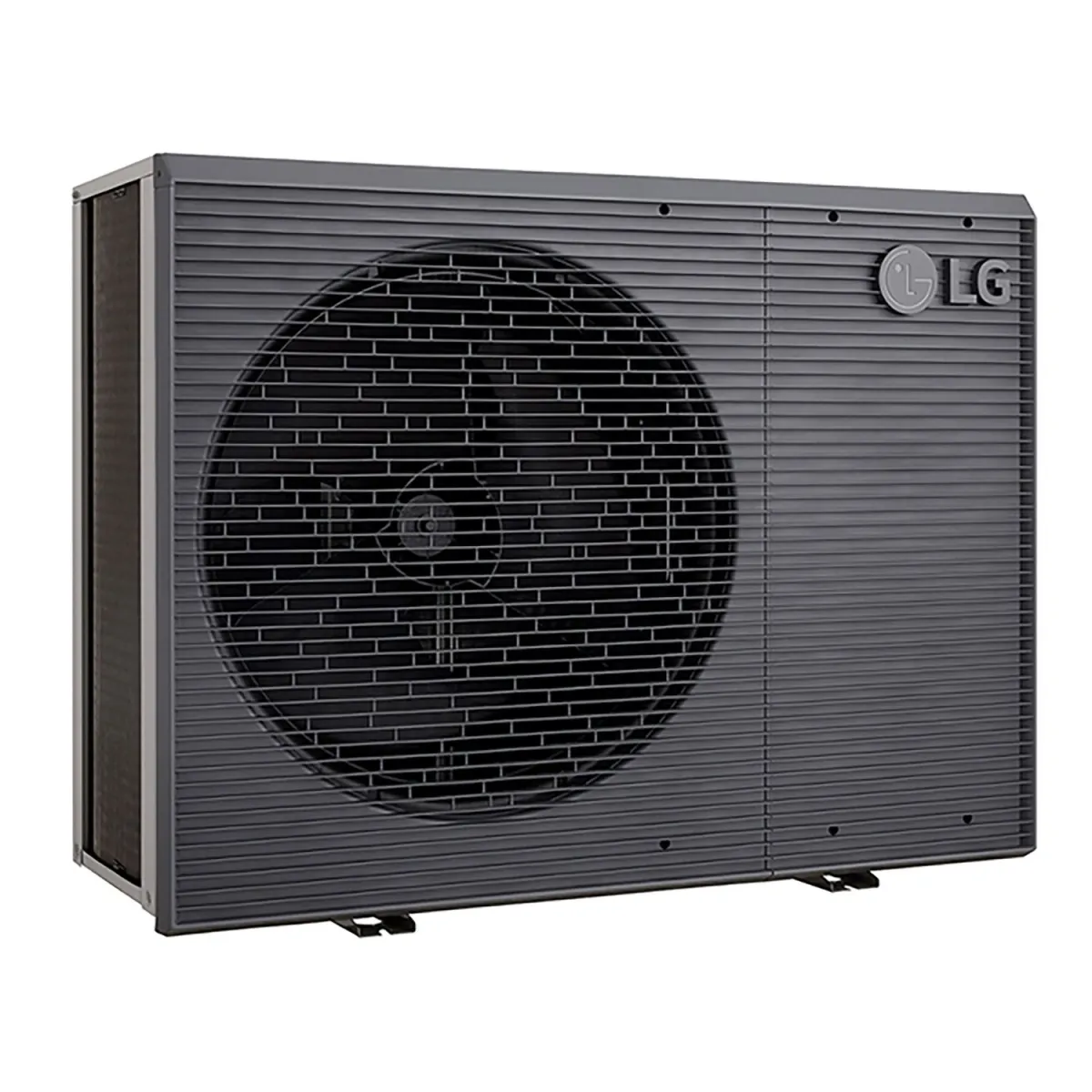 LG Therma V Monoblock Αντλία Θερμότητας 16,00 KW