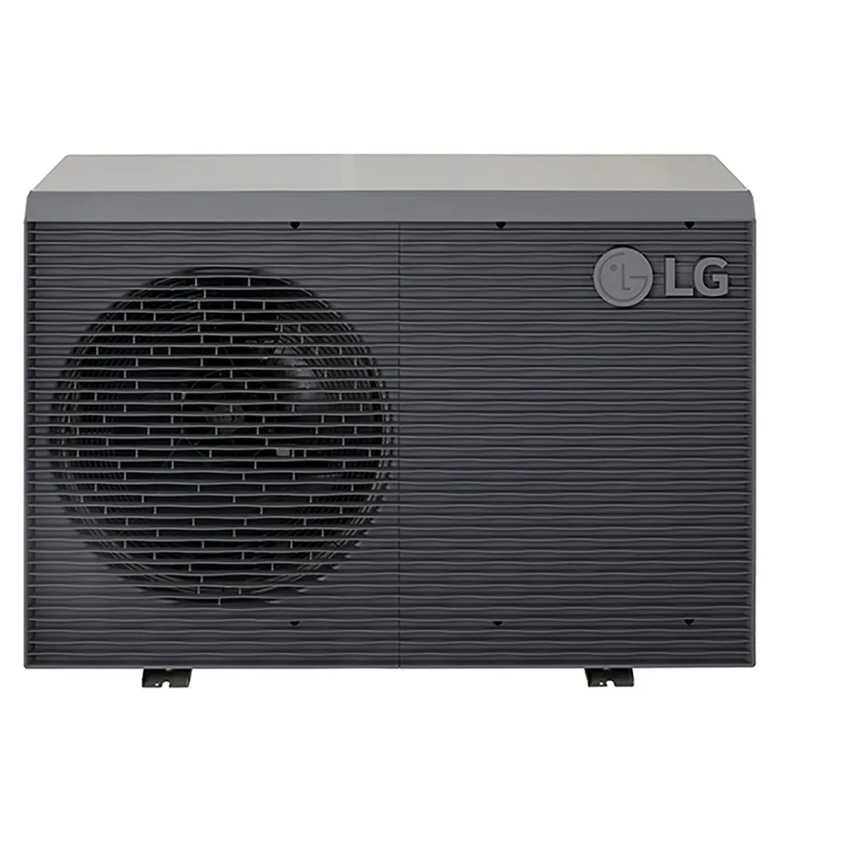 LG Therma V Monoblock Αντλία Θερμότητας 5,00 KW