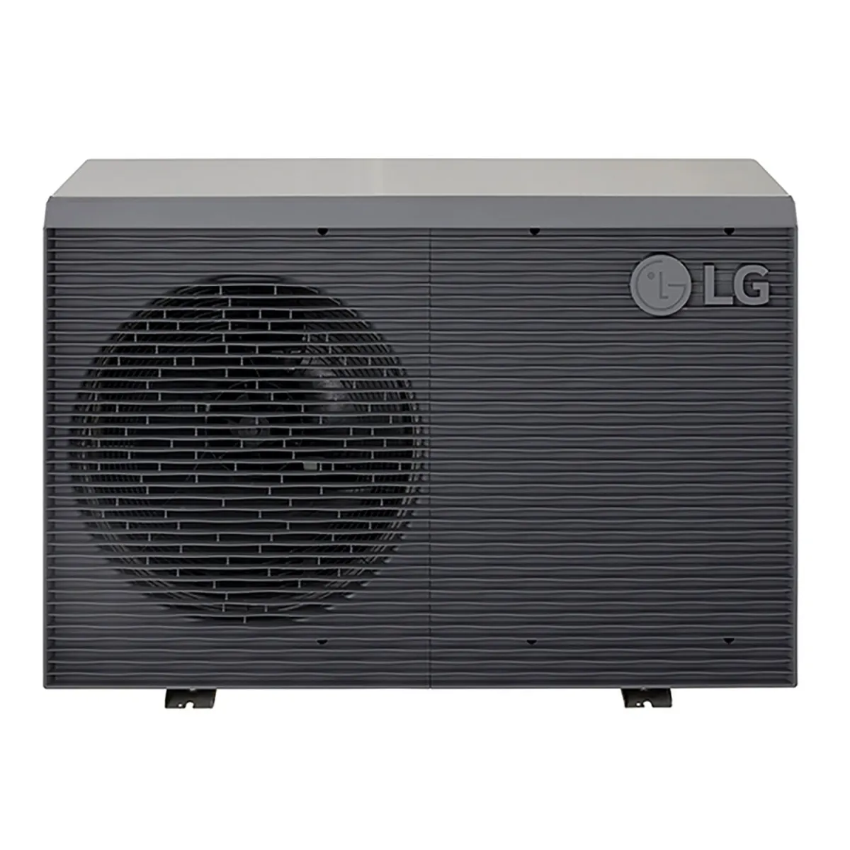 LG Therma V Monoblock Αντλία Θερμότητας 7,00 KW