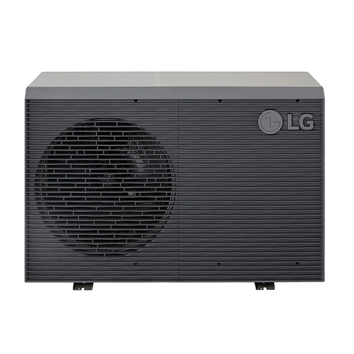 LG Therma V Monoblock Αντλία Θερμότητας 9,00 KW