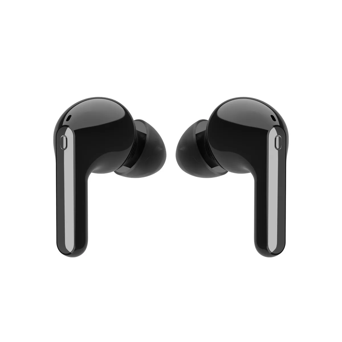LG Tone FN7 Μαύρο