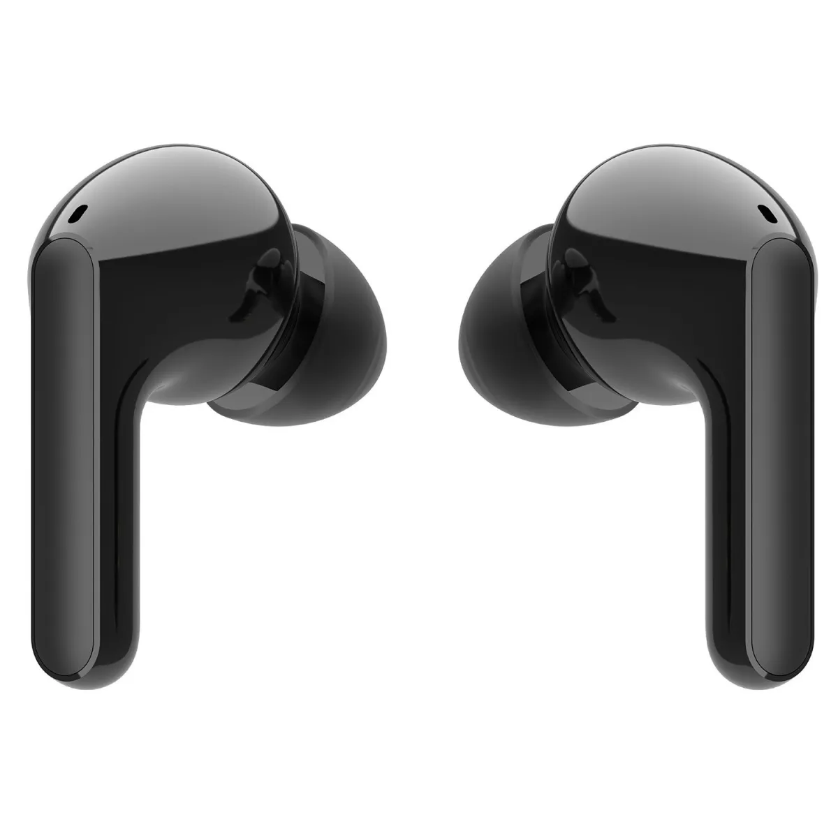 LG Tone Free FN6 Black