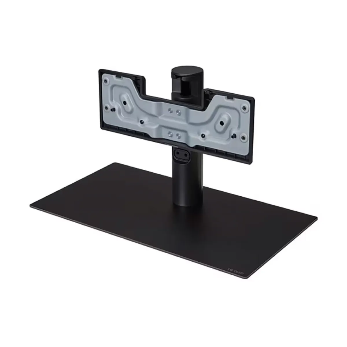 LG TV Base ST-G4SN65