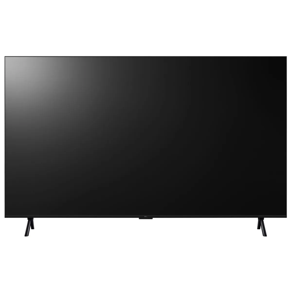 LG UHD Smart TV 98'' 98UT91006LA AI
