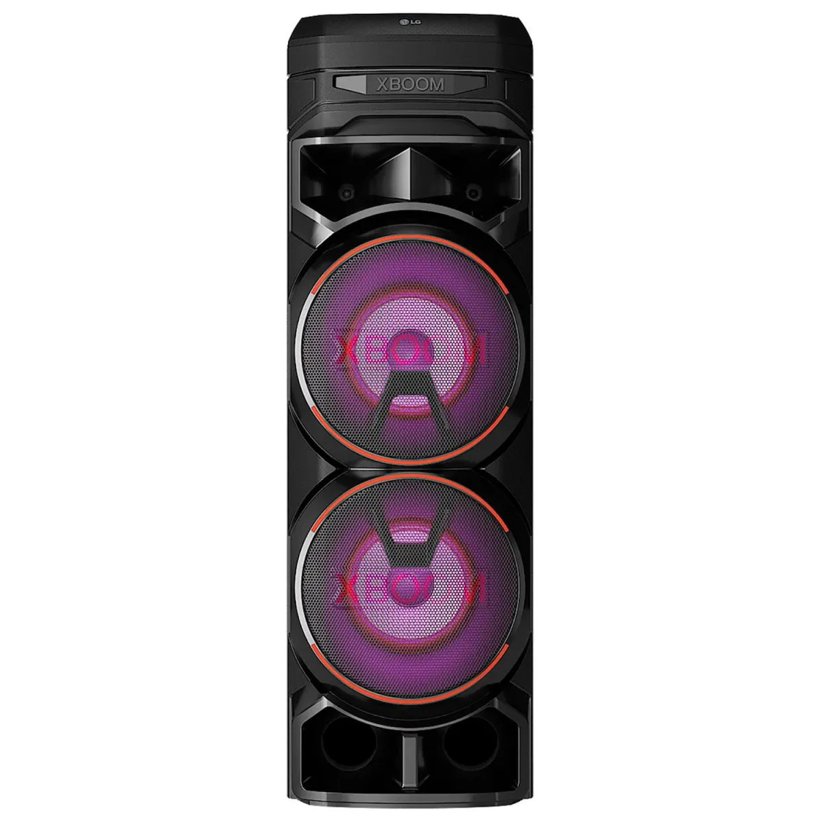 LG XBOOM RNC9