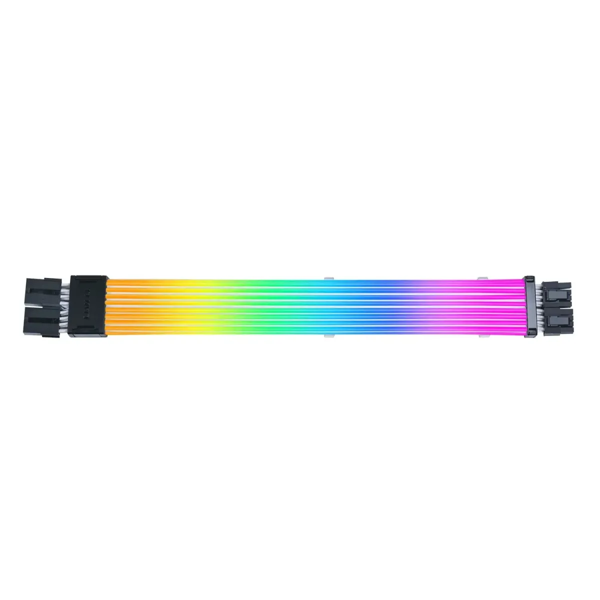 Lian Li STRIMER Wireless for GPU 2x8 (No Controller)