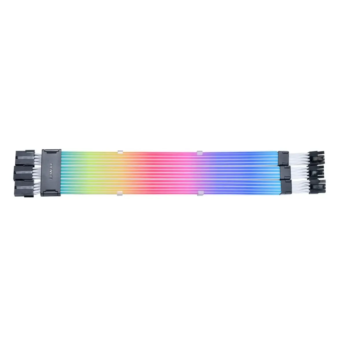 Lian Li STRIMER Wireless for GPU 3x8 (No Controller)