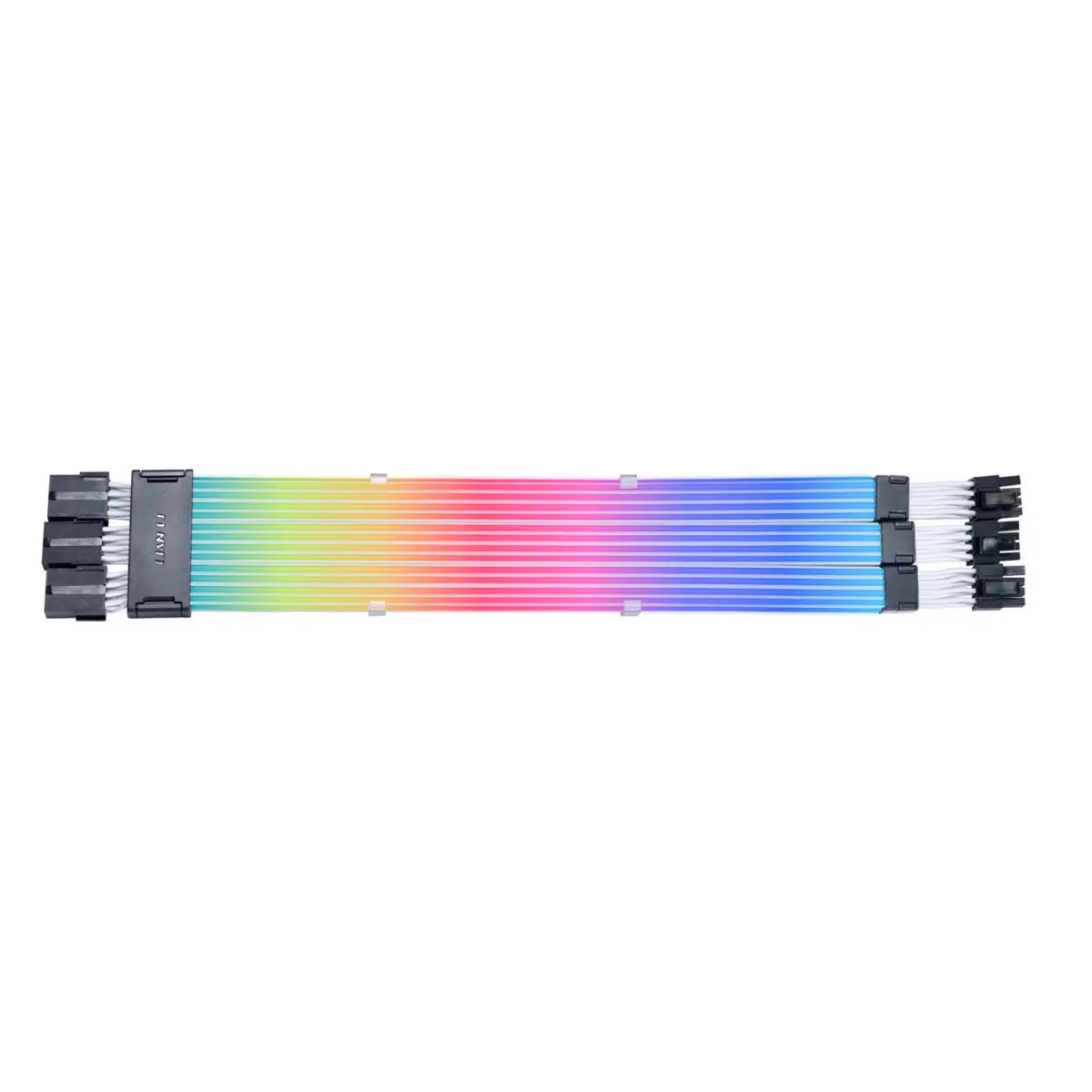 Lian Li STRIMER Wireless for GPU 3x8 (No Controller)