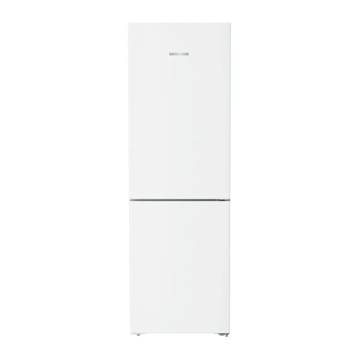 Liebherr CNd 5203 Ψυγειοκαταψύκτης White