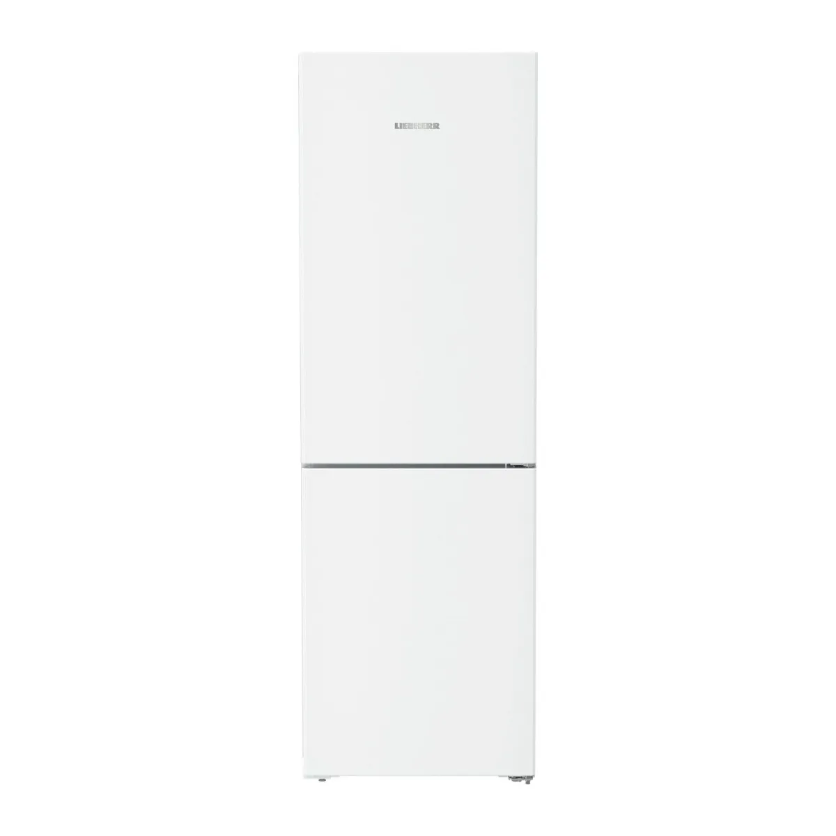 Liebherr CNd 5203 Ψυγειοκαταψύκτης White