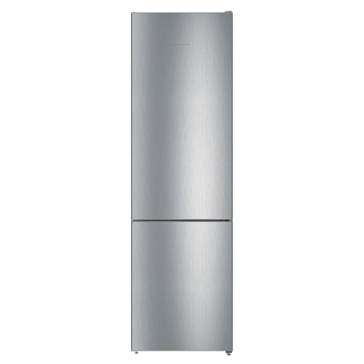 Liebherr CNel 4813 Ψυγειοκαταψύκτης Inox