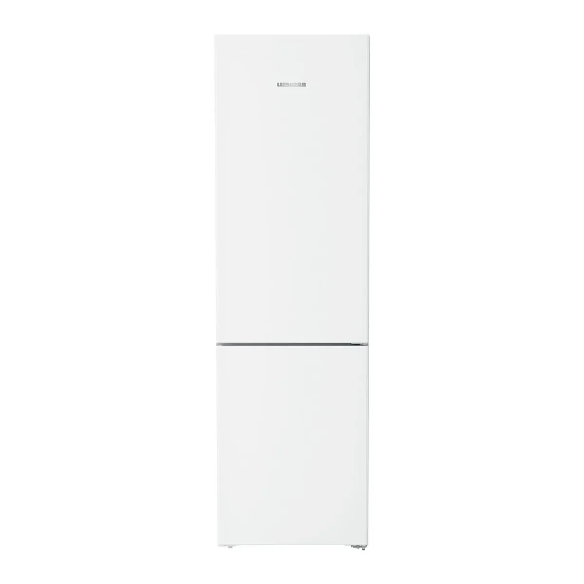 Liebherr KGN 57Vd03 Ψυγειοκαταψύκτης White