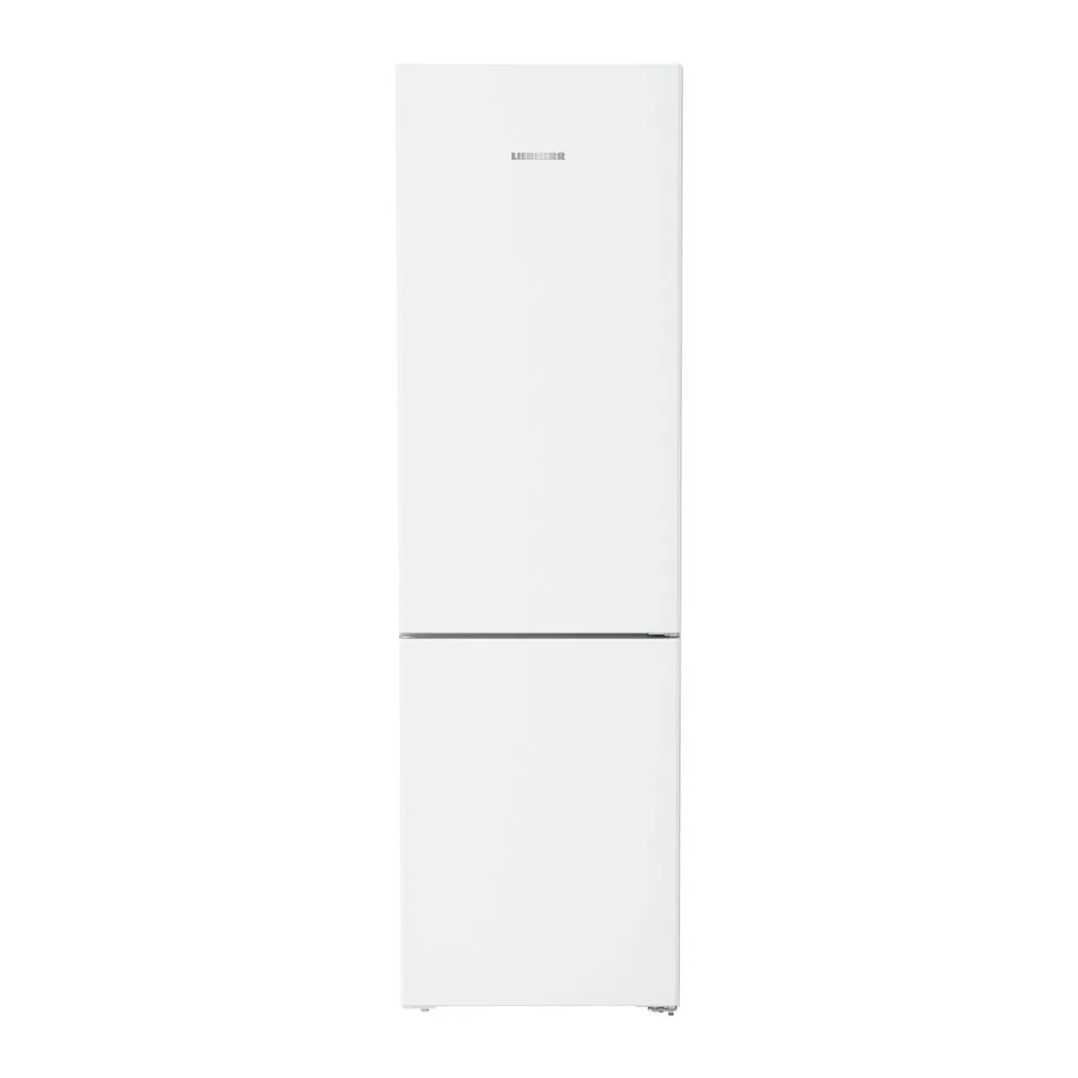 Liebherr KGN 57Vd03 Ψυγειοκαταψύκτης White