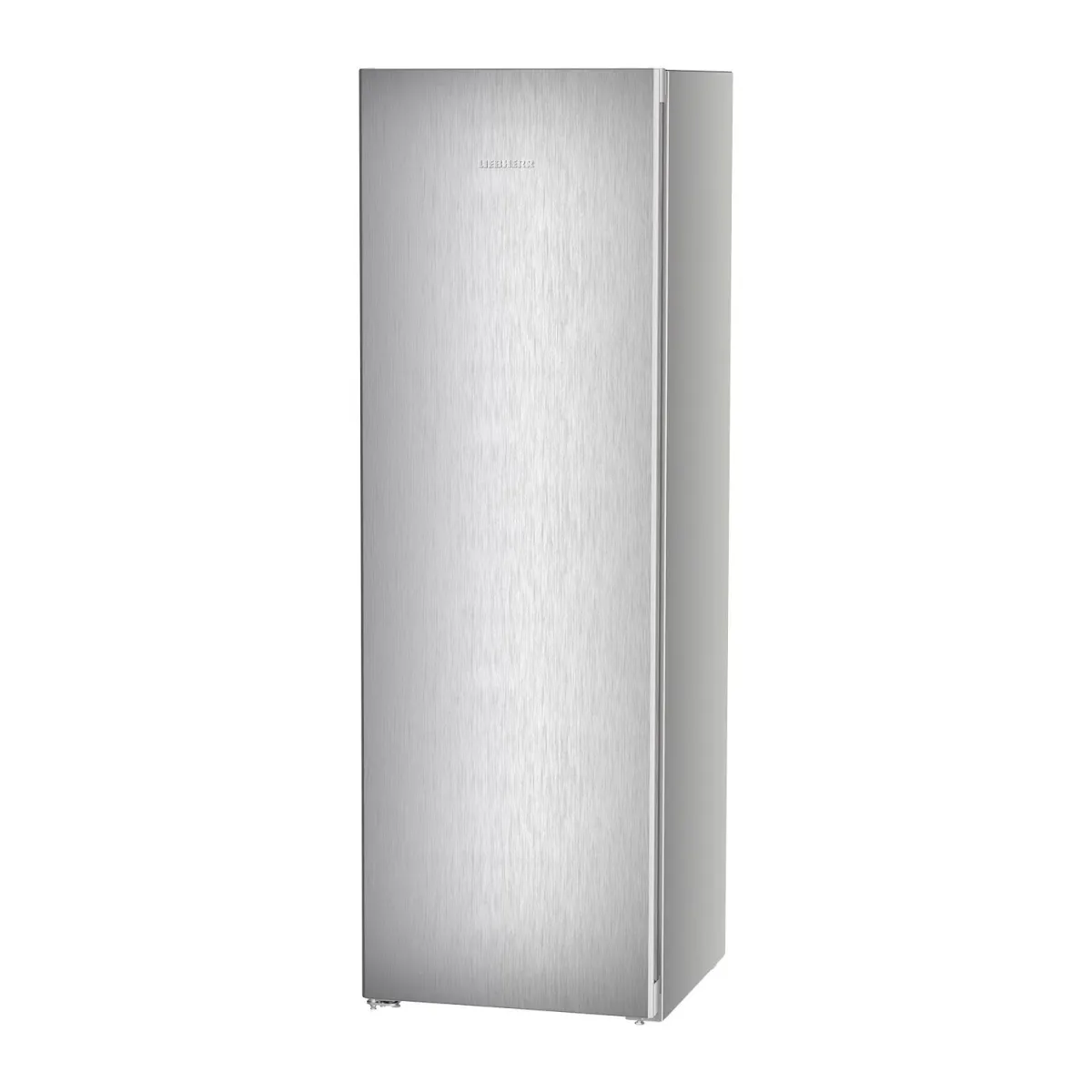 Liebherr SFNsfd 5247 Καταψύκτης Κολώνα