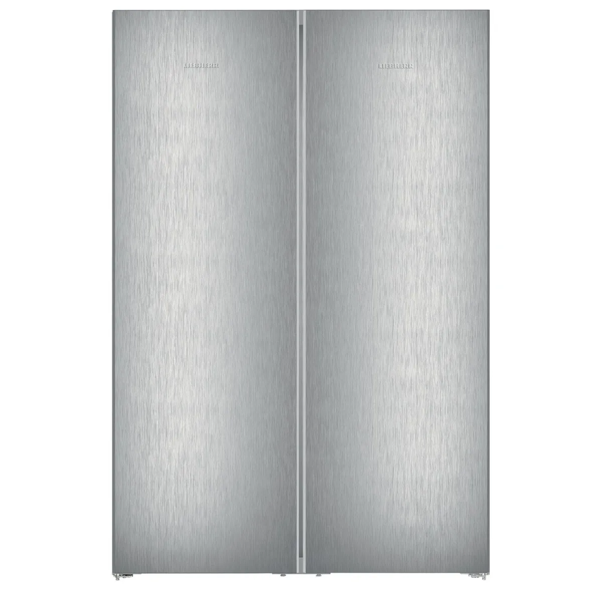 Liebherr SRsfd 5220 Καταψύκτης Κολώνα