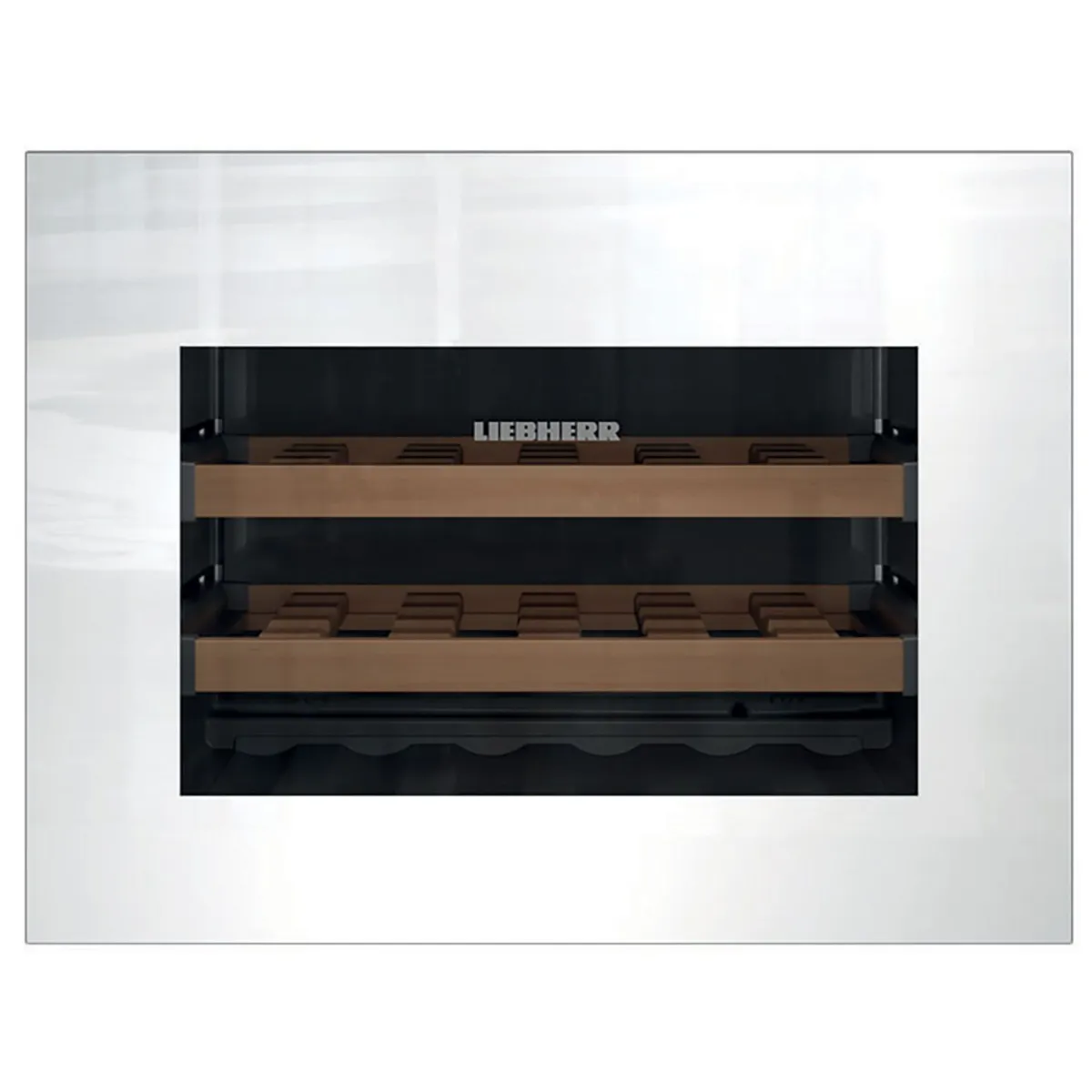 Liebherr WKEgw 582 Συντηρητής Κρασιών