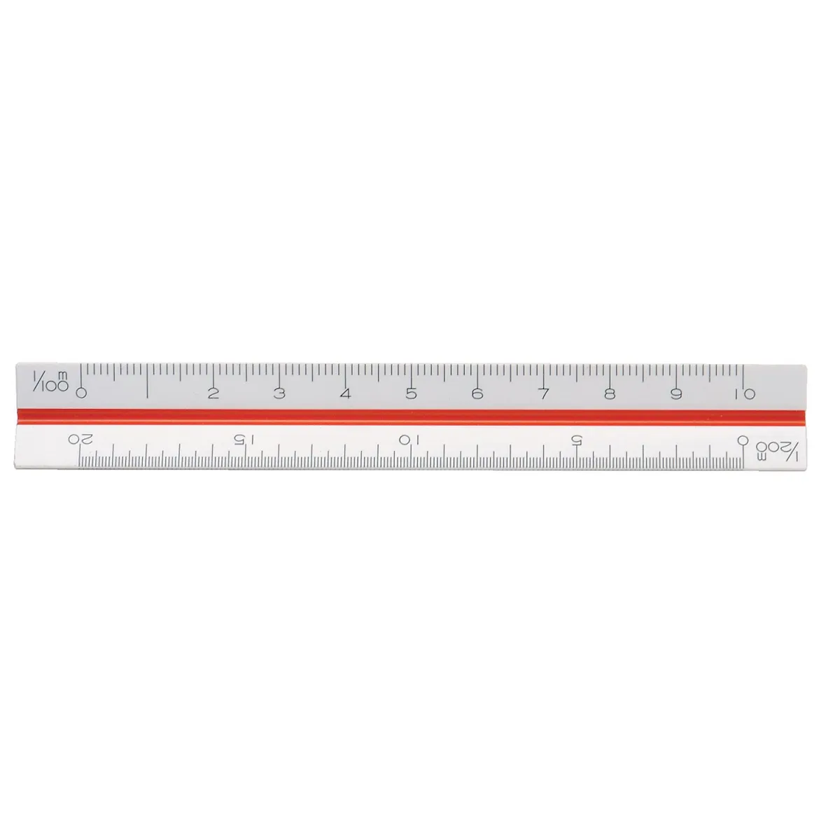 Linex Κλιμακόμετρο 15cm