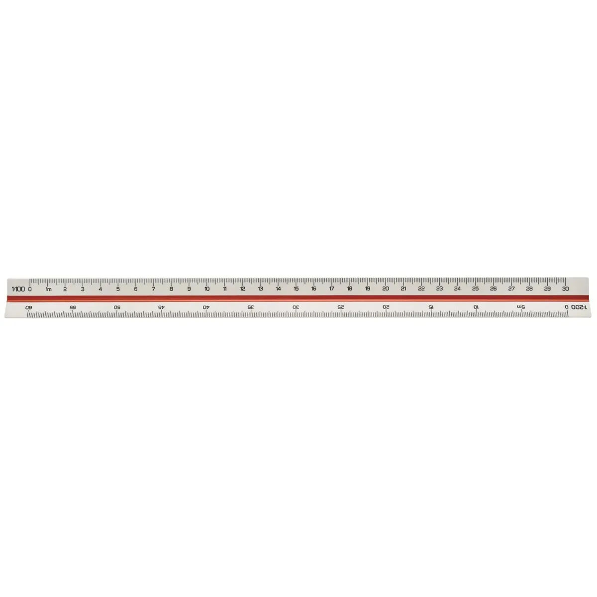 Linex Κλιμακόμετρο 30cm