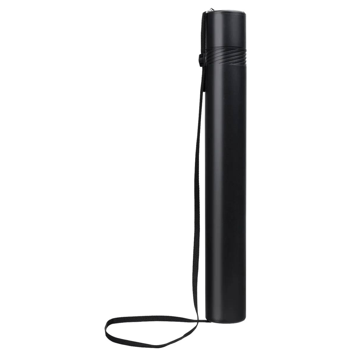 Linex Κύλινδρος Σχεδίων Λουρί  40-74cmX6.5cm