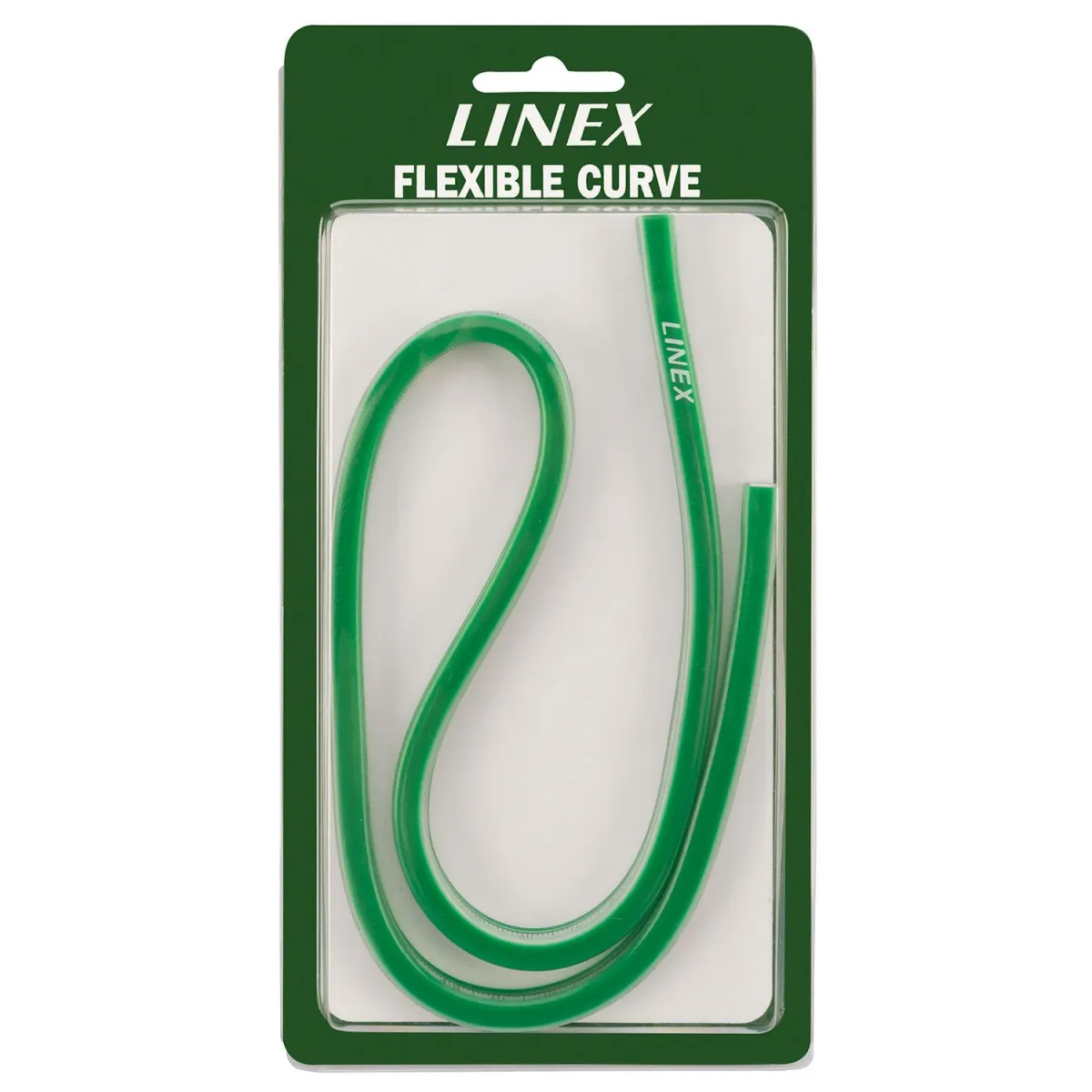 Linex Κομπρα με Αρίθμηση FCG 50 50cm