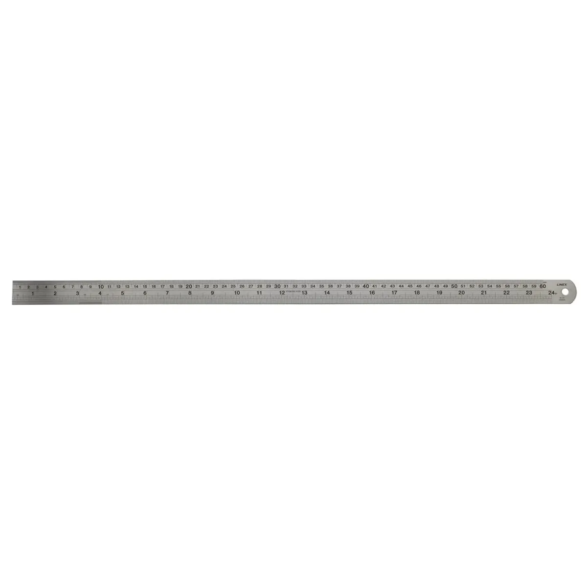 Linex Χάρακας SL60 60cm