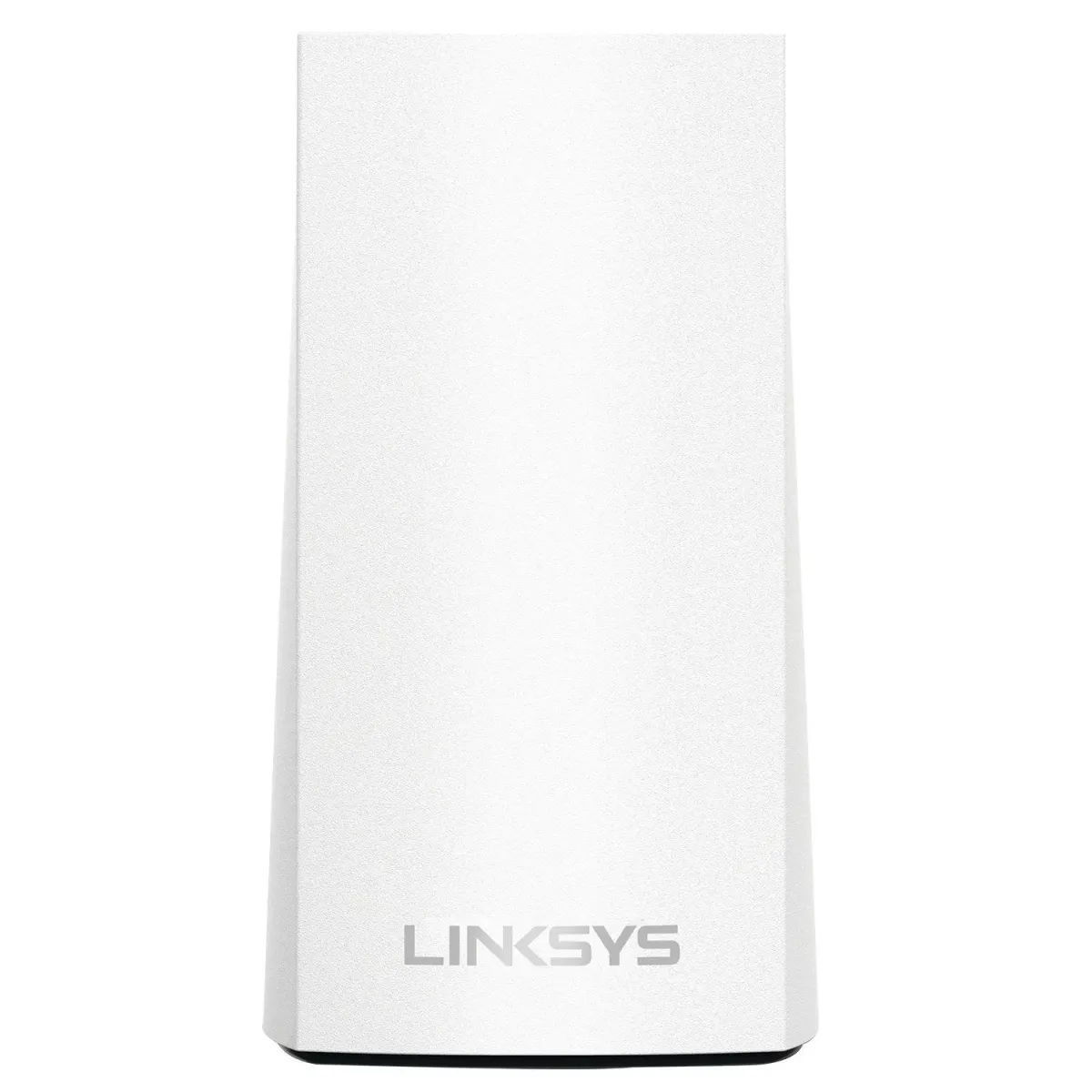 Linksys WiFi Mesh System AC1300 Velop WHW0101 1PK