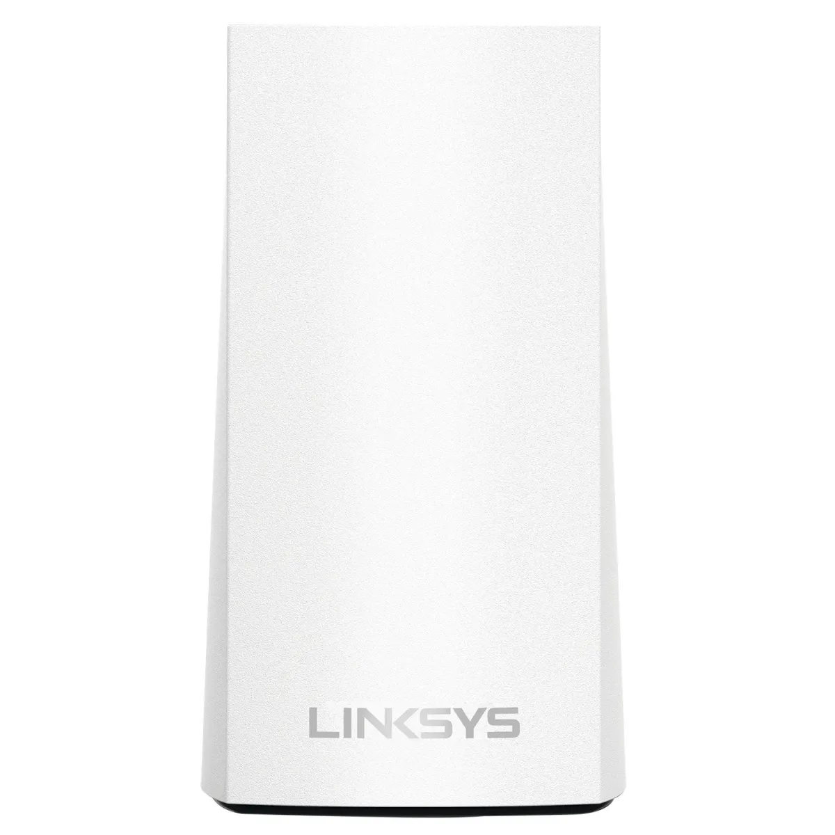 Linksys WiFi Mesh System AC1300 Velop WHW0101 1PK