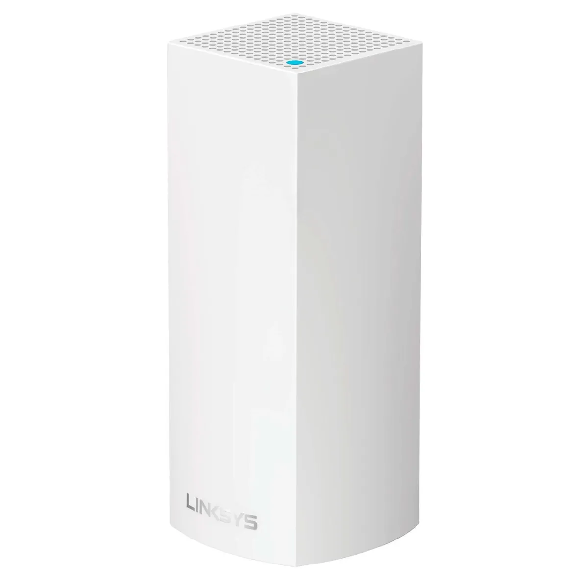 Linksys WiFi Mesh System AC2200 Velop WHW0301 1PK