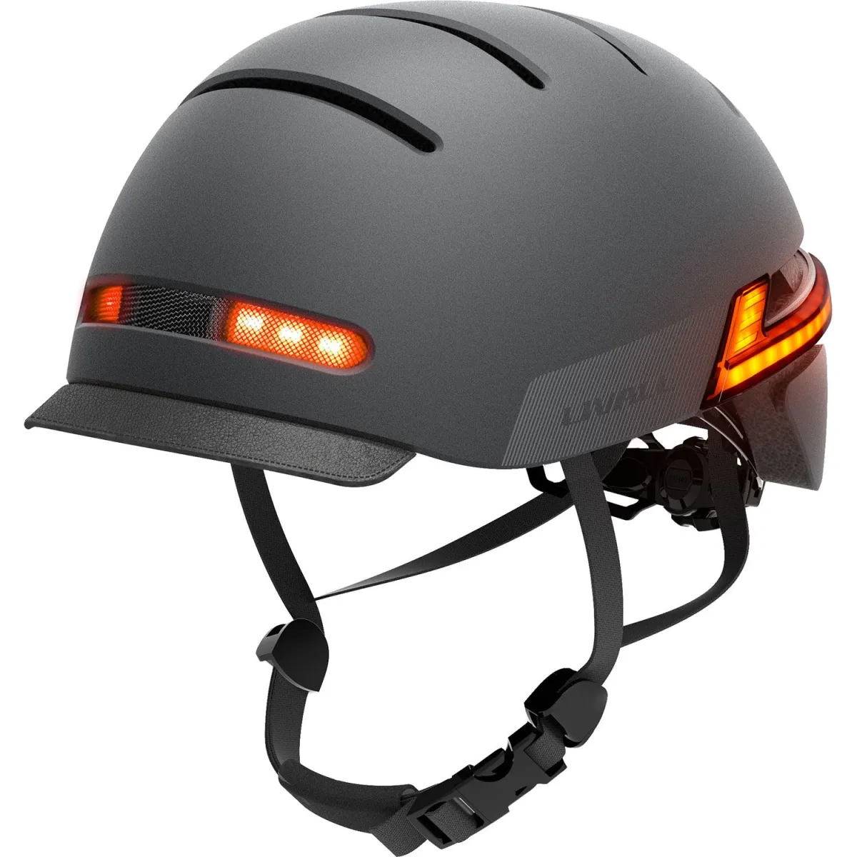 LIVALL Helmetphone BH51T Neo Black
