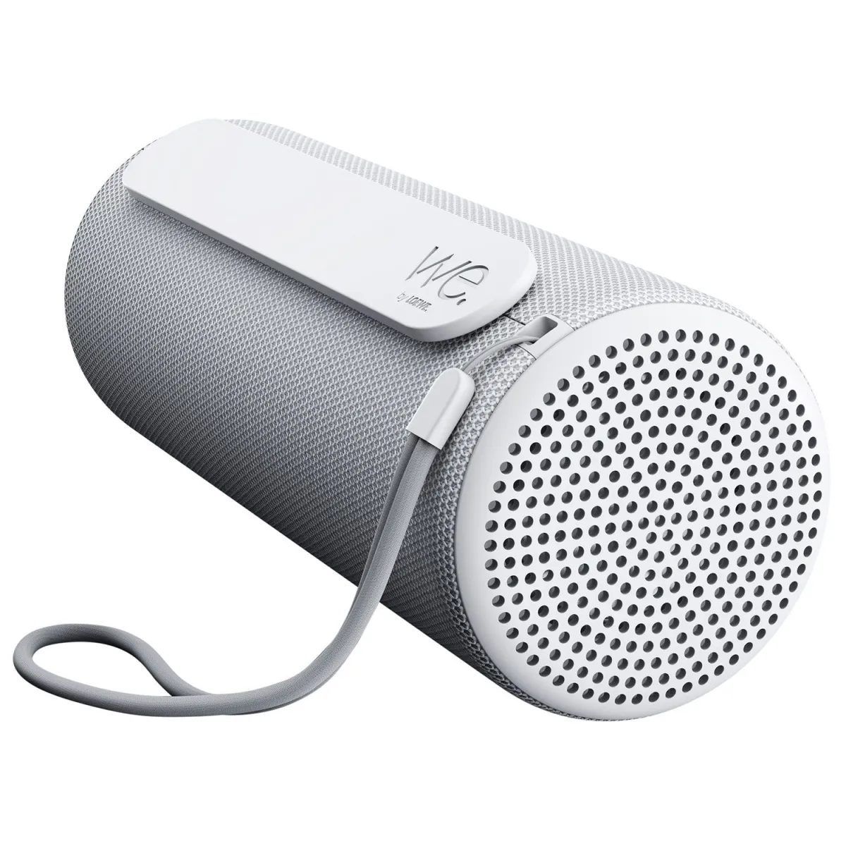 Loewe We. HEAR 2 Cool Grey