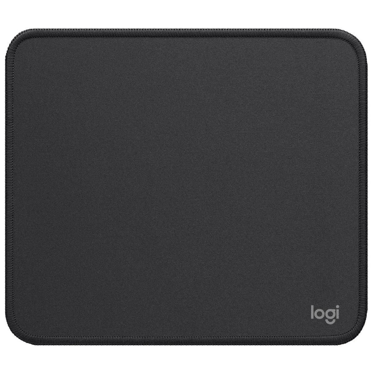 Logitech Desk Mat Studio Graphite