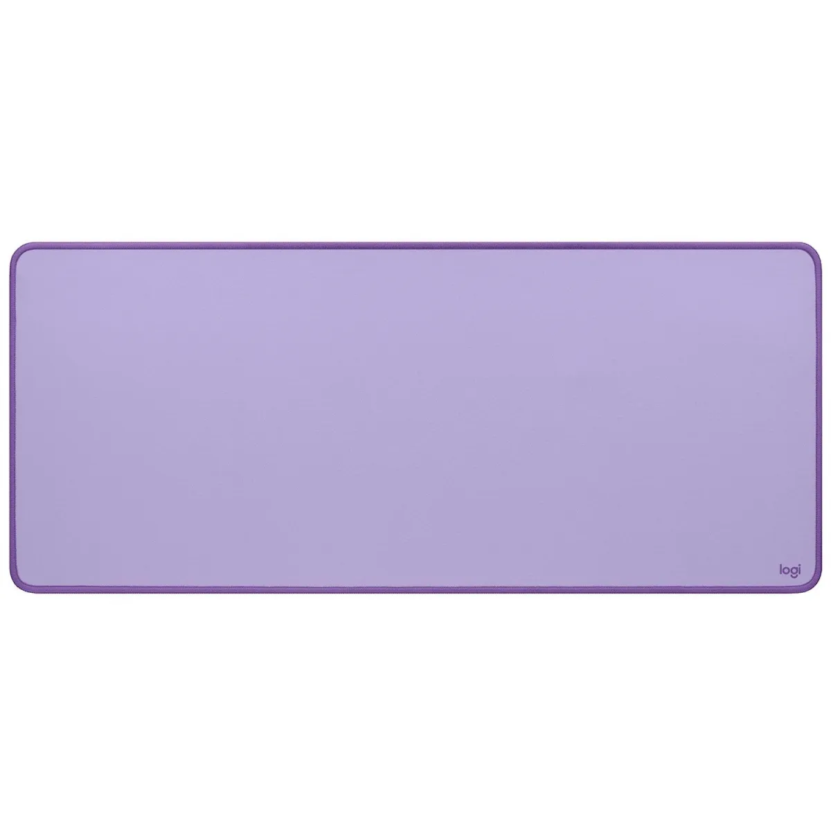 Logitech Desk Mat Studio Lavender