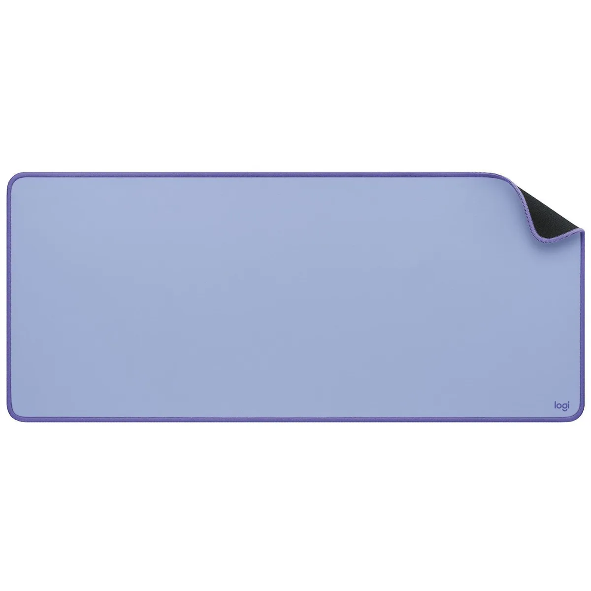 Logitech Desk Mat Studio Lilac