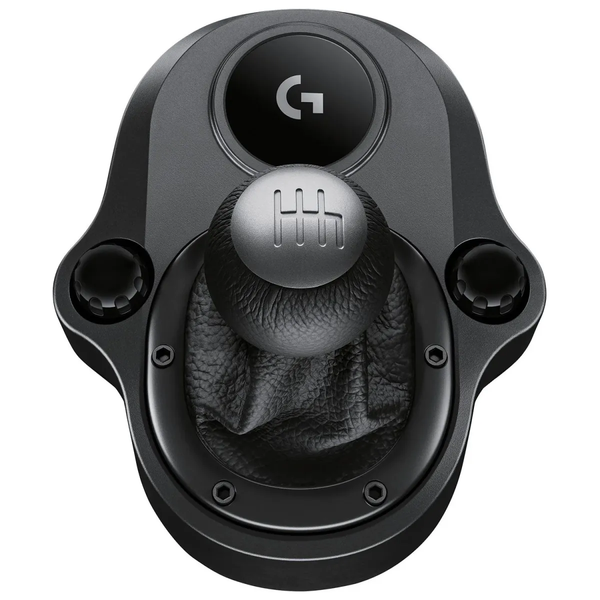 Logitech G Driving Force Shifter G29,G920,G923