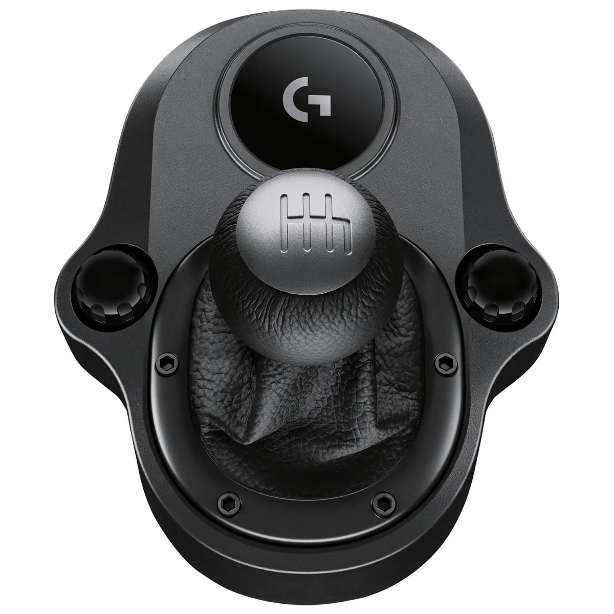 Logitech G Driving Force Shifter G29,G920,G923