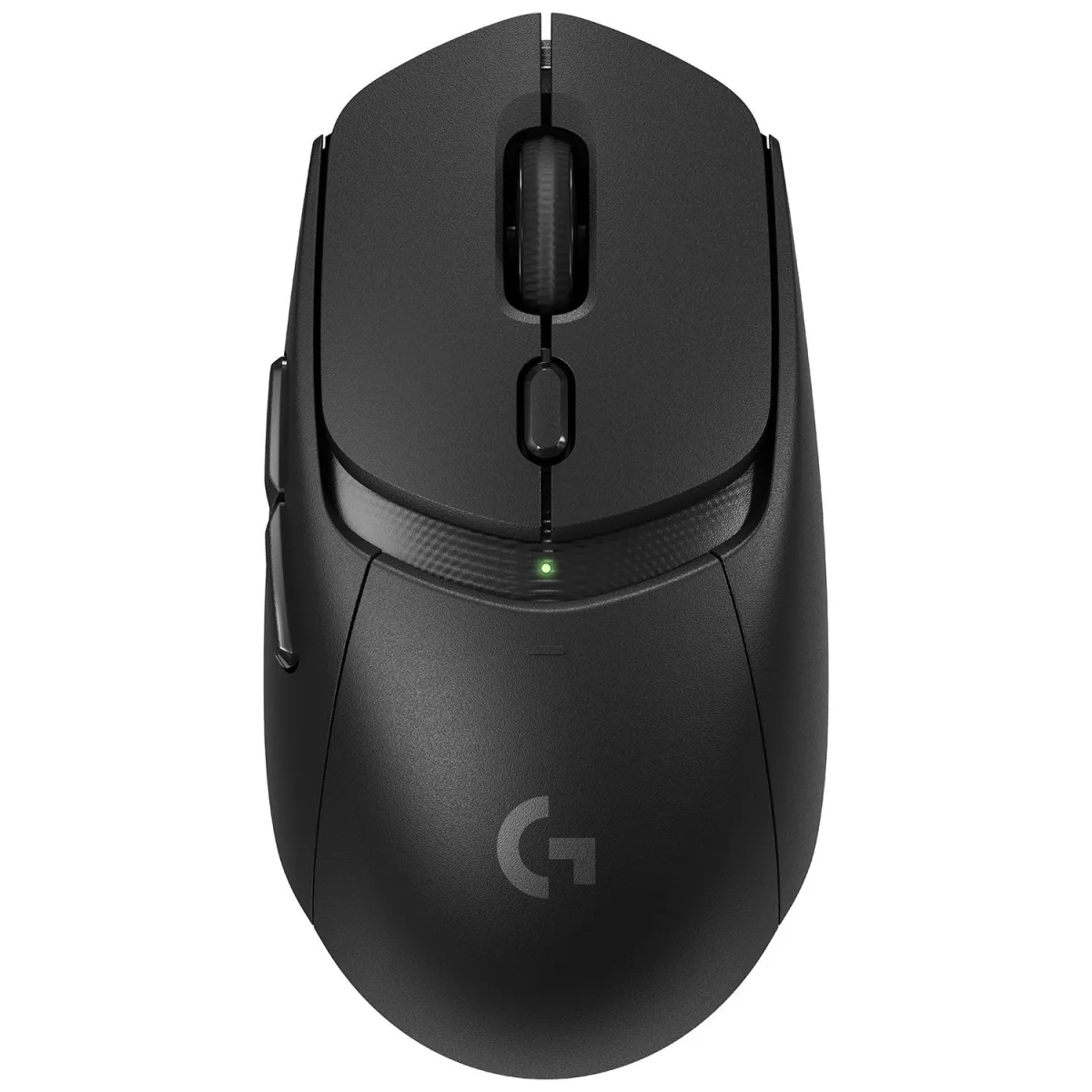 Logitech G Ποντίκι G309 Lightspeed Graphite